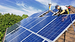 Pourquoi faire confiance à Photovoltaïque Solaire pour vos installations photovoltaïques à Garancieres ?